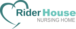 Rider House Nursing Home